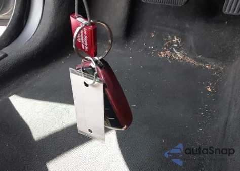 2013 Jaguar Xf I4 T из США, поврежденный, VIN SAJWA0ES6DPS86484